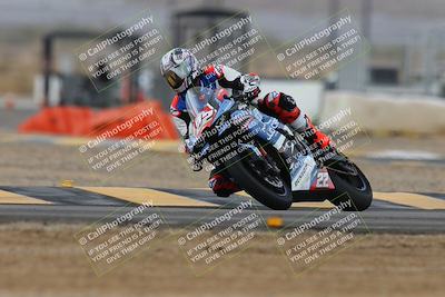 media/Mar-01-2025-Race Pace (Sat) [[ebf7b6e548]]/6-Verified (Turn 2) 1035am/